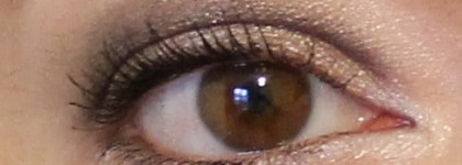 Тушь Kanebo Sensai Mascara 38°C (Volumising) MV-1 (Black)