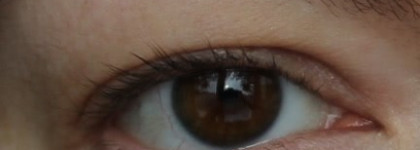 Тушь Kanebo Sensai Mascara 38°C (Volumising) MV-1 (Black)