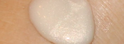 Обзор набора от Estee Lauder