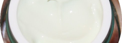 Обзор набора от Estee Lauder