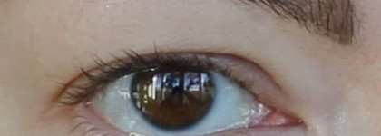 Dolce&Gabbana Secret Eyes - Удлиняющая тушь для ресниц (цвет черный 1 Black )