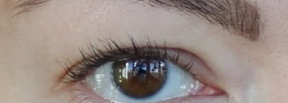 Dolce&Gabbana Secret Eyes - Удлиняющая тушь для ресниц (цвет черный 1 Black )