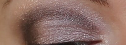 Тени Dior Grand Bal 5 Couleurs Eyeshadow Palette Fairy Gold (тон 764) из рождественской коллекции 2012 г