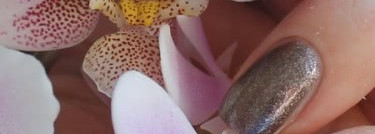 Лак для ногтей Opi, тон The World is Not Enough HL D18