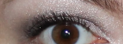 Черная жемчужина Guerlain Noir G Mascara – Тушь для ресниц