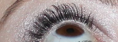 Черная жемчужина Guerlain Noir G Mascara – Тушь для ресниц