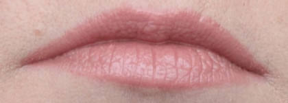 Giorgio Armani Rouge D´Armani - Помада для губ (тон 103)