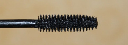 Тушь для ресниц Giorgio Armani Eyes to kill mascara (тон 01 black)