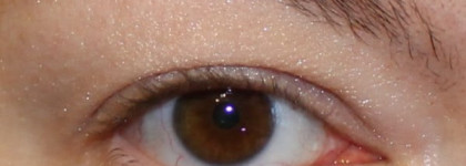 Тушь для ресниц Giorgio Armani Eyes to kill mascara (тон 01 black)