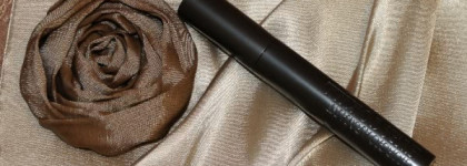 Тушь для ресниц Giorgio Armani Eyes to kill mascara (тон 01 black)