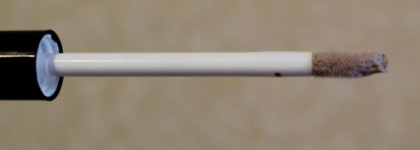 Make Up For Ever  База под тени для век Eye Prime (тон light nude )