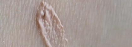 Make Up For Ever  База под тени для век Eye Prime (тон light nude )