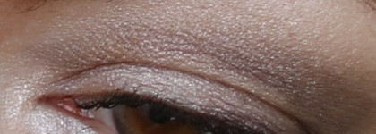 Make Up For Ever  База под тени для век Eye Prime (тон light nude )