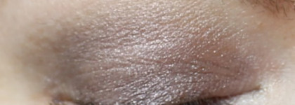 Make Up For Ever  База под тени для век Eye Prime (тон light nude )