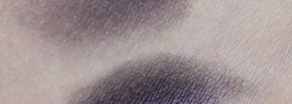 Make Up For Ever  База под тени для век Eye Prime (тон light nude )