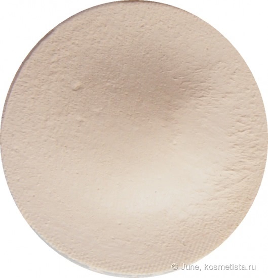 Палетка теней для глаз Make-up Atelier Paris Palette T22 marron naturel. Взгляд непрофессионала