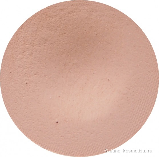 Палетка теней для глаз Make-up Atelier Paris Palette T22 marron naturel. Взгляд непрофессионала