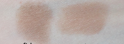 Smashbox Shape Matters Palette. Почти идеальна