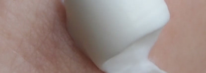 Крем для рук  L'Occitane Shea Butter Hand Cream "Карите"