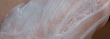 Крем для рук  L'Occitane Shea Butter Hand Cream "Карите"