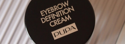 Крем для бровей eyebrow definition cream 002 отзывы