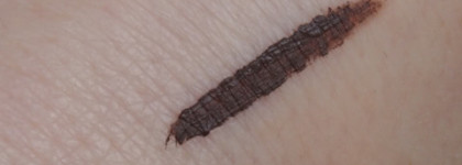 Крем для бровей Eyebrow Definition Cream Pupa в оттенке 002 (Hazelnut)