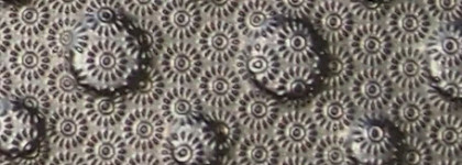 Пилка и тёрка Butterfly