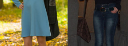 Darphin Stimulskin Plus Multi-Corrective Divine Cream, крем мультикорректирующий для нормальной и сухой кожи. Стоит ли своих денег?