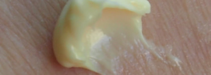 Darphin Stimulskin Plus Multi-Corrective Divine Cream, крем мультикорректирующий для нормальной и сухой кожи. Стоит ли своих денег?