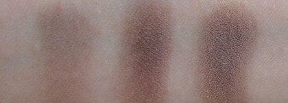 Базы под тени Smashbox 24 Hour Photo Finish Shadow Primer, Urban Decay Eyeshadow Primer Potion  (Eden)