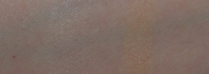 Базы под тени Smashbox 24 Hour Photo Finish Shadow Primer, Urban Decay Eyeshadow Primer Potion  (Eden)