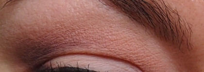 Благородные тени для век  Dior 5 Couleurs Eyeshadow Palette 757 Dream Matte