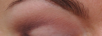 Благородные тени для век  Dior 5 Couleurs Eyeshadow Palette 757 Dream Matte