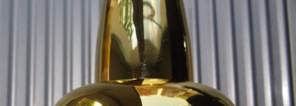 Limoni Антивозрастной тонер для лица со змеиным ядом Premium Syn-Ake Anti-Wrinkle Toner