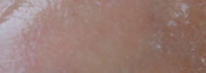 Limoni Антивозрастной тонер для лица со змеиным ядом Premium Syn-Ake Anti-Wrinkle Toner