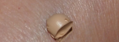 Приятно удивлена! Основа под тени Limoni Eye Shadow Base