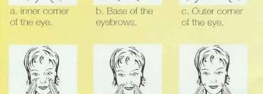 Decleor – «Быть, а не казаться»  или Как укротить проблемную кожу