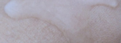 Мой "полевой" арсенал