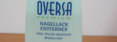 Мой "полевой" арсенал