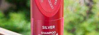 Только для блондинок: сравнение трех шампуней с антижелтым эффектом