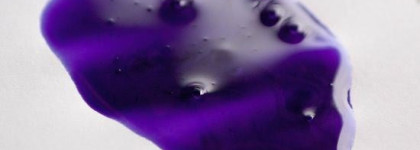 Только для блондинок: сравнение трех шампуней с антижелтым эффектом