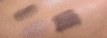 Chanel Les 4 Ombres in Prélude