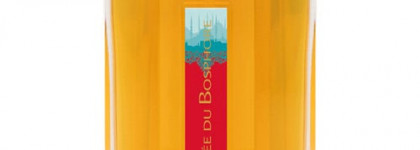 L’Artisan Parfumeur Traversee Du Bosphore EDP - любовь со второго вздоха