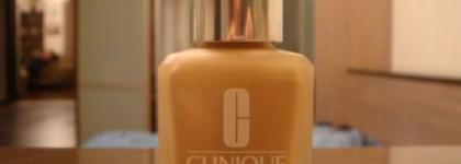 Моя Косметичка