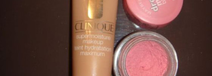 Моя Косметичка