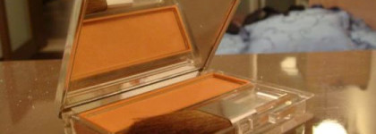 Моя Косметичка