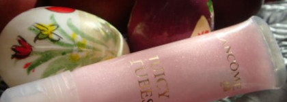 Мои прелести. Или куча  никак не связанных между собой вещей, дорогих моему сердцу