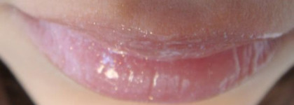 Мои прелести. Или куча  никак не связанных между собой вещей, дорогих моему сердцу