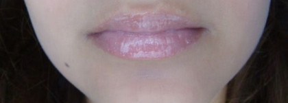 Мои прелести. Или куча  никак не связанных между собой вещей, дорогих моему сердцу