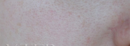 Helena Rubinstein Color Clone Perfect Сomplexion Сreator #13 Shell